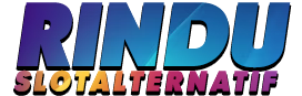 LOGO RINDUSLOTALTERNATIF