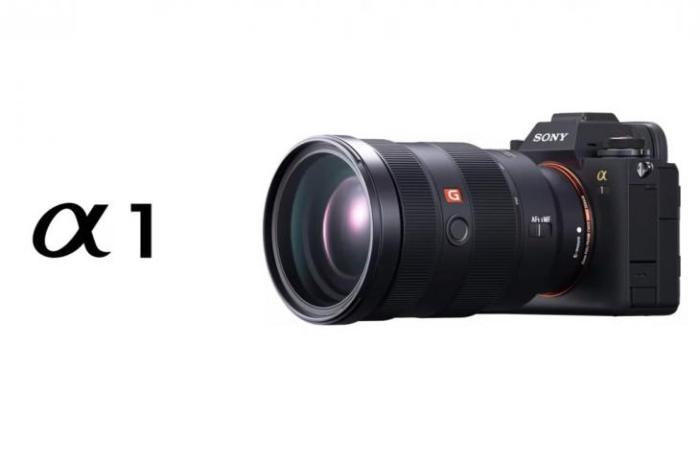 Sony a7ii digital mirrorless alpha camera lens fe 70mm oss a7 ii bhphotovideo authorized dealer