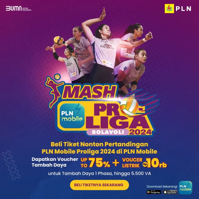 Liga Esports Nasional 2024 dan Jadwal Hadiah, serta Tim Peserta
