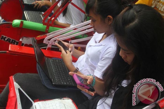 Rekomendasi Gadget untuk Orang Tua