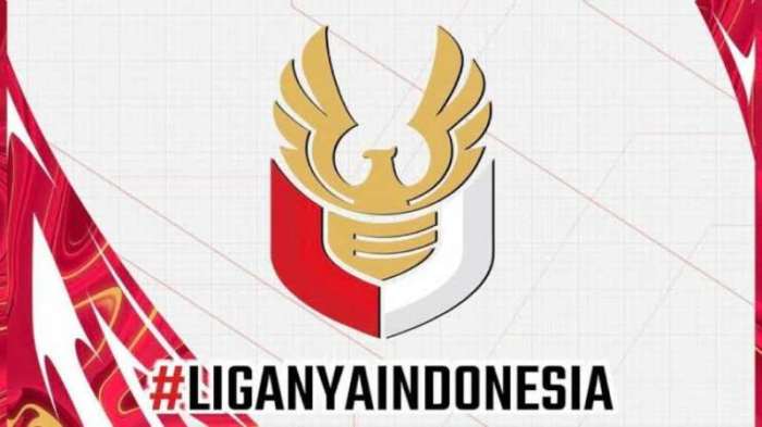 Liga Esports Nasional 2024 dan Jadwal Hadiah, serta Tim Peserta
