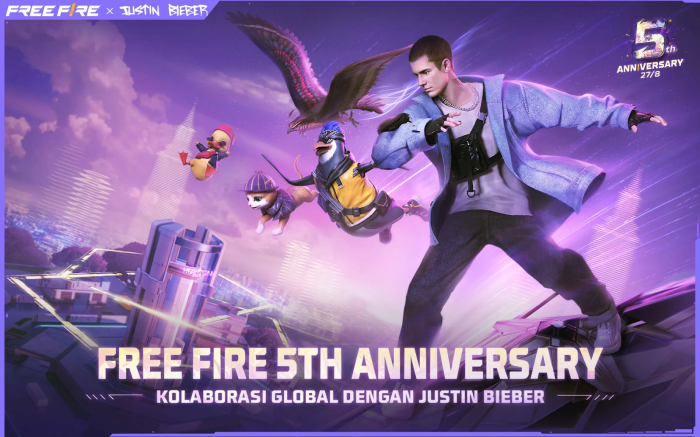 Daftar Game Mobile yang Bisa Dimainkan Tanpa Iklan
