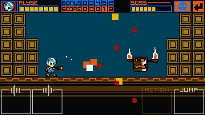 Dimainkan multiplayer Daftar Game Mobile yang Bisa Dimainkan Tanpa Iklan
