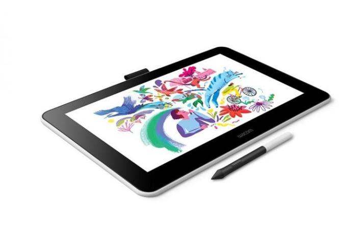 Rekomendasi Tablet untuk Desain dan Menggambar